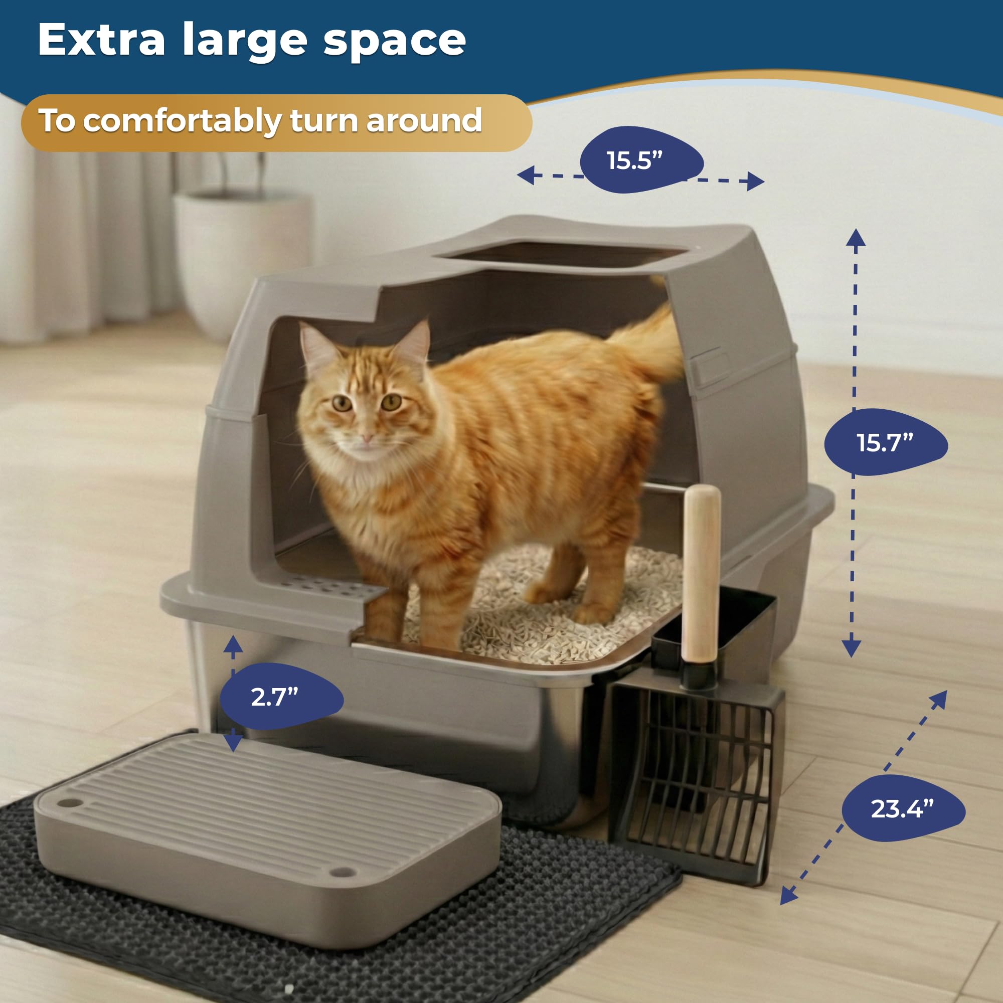 View 2