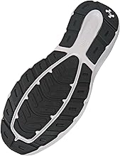 UA Charged Rogue 5, Zapatillas Hombre3
