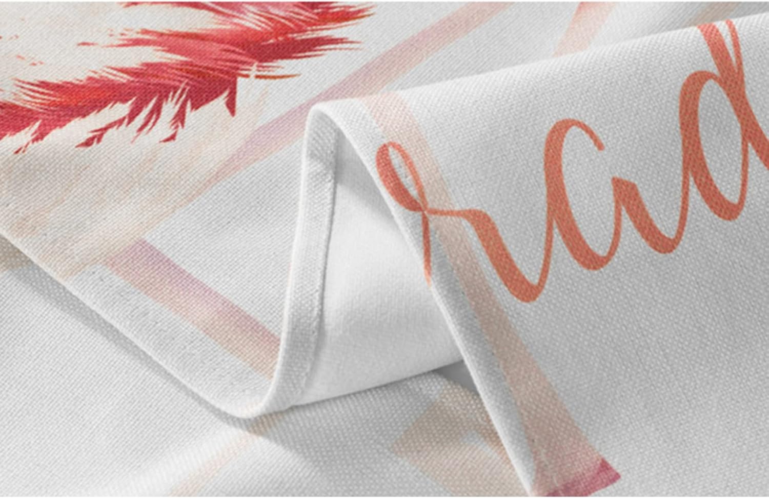 のれん おしゃれ 和風 防寒 断熱 目隠し 厚手 遮光 間仕切り 保温 冷気遮断 透けない 飾り ロング 玄関カーテン カラー6 8