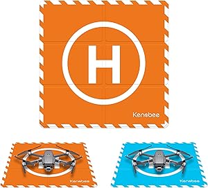 Drone x pro thumbnail classifica