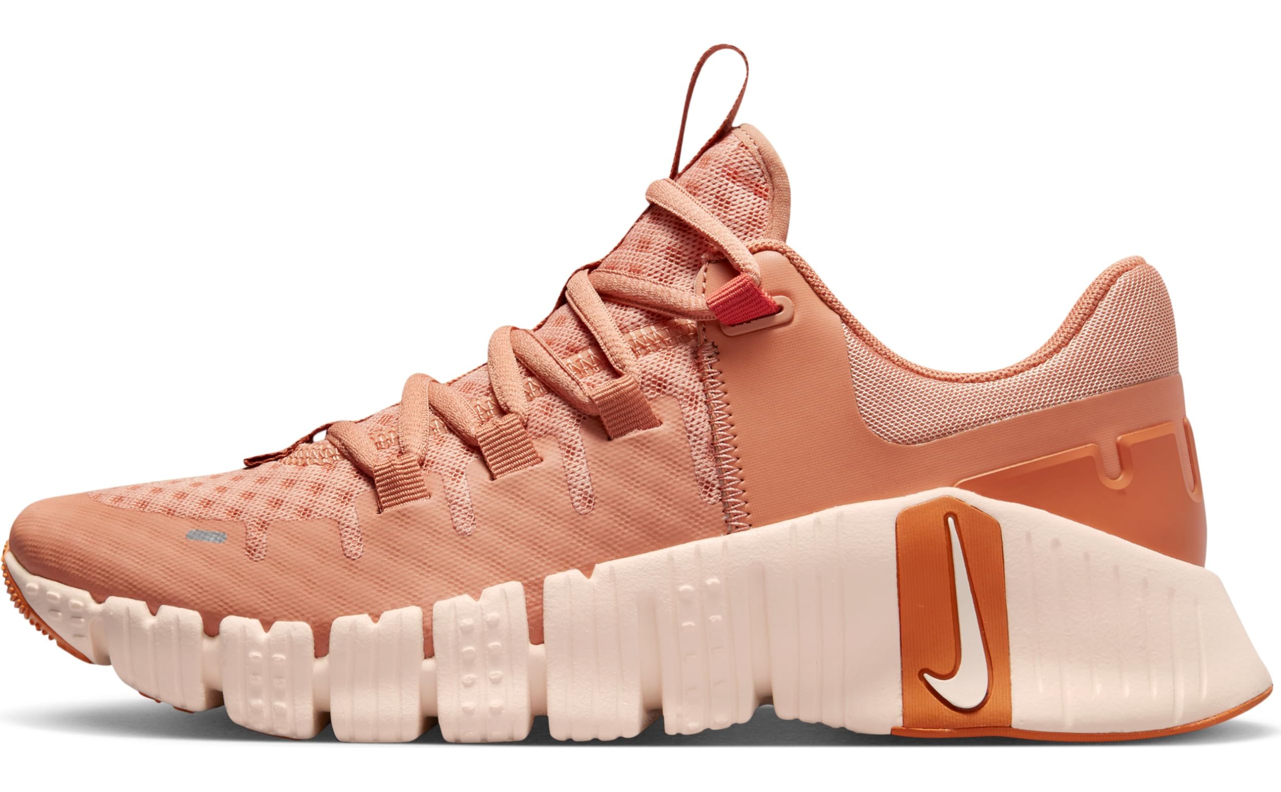 Nike W Free Metcon 5 BajoMujer