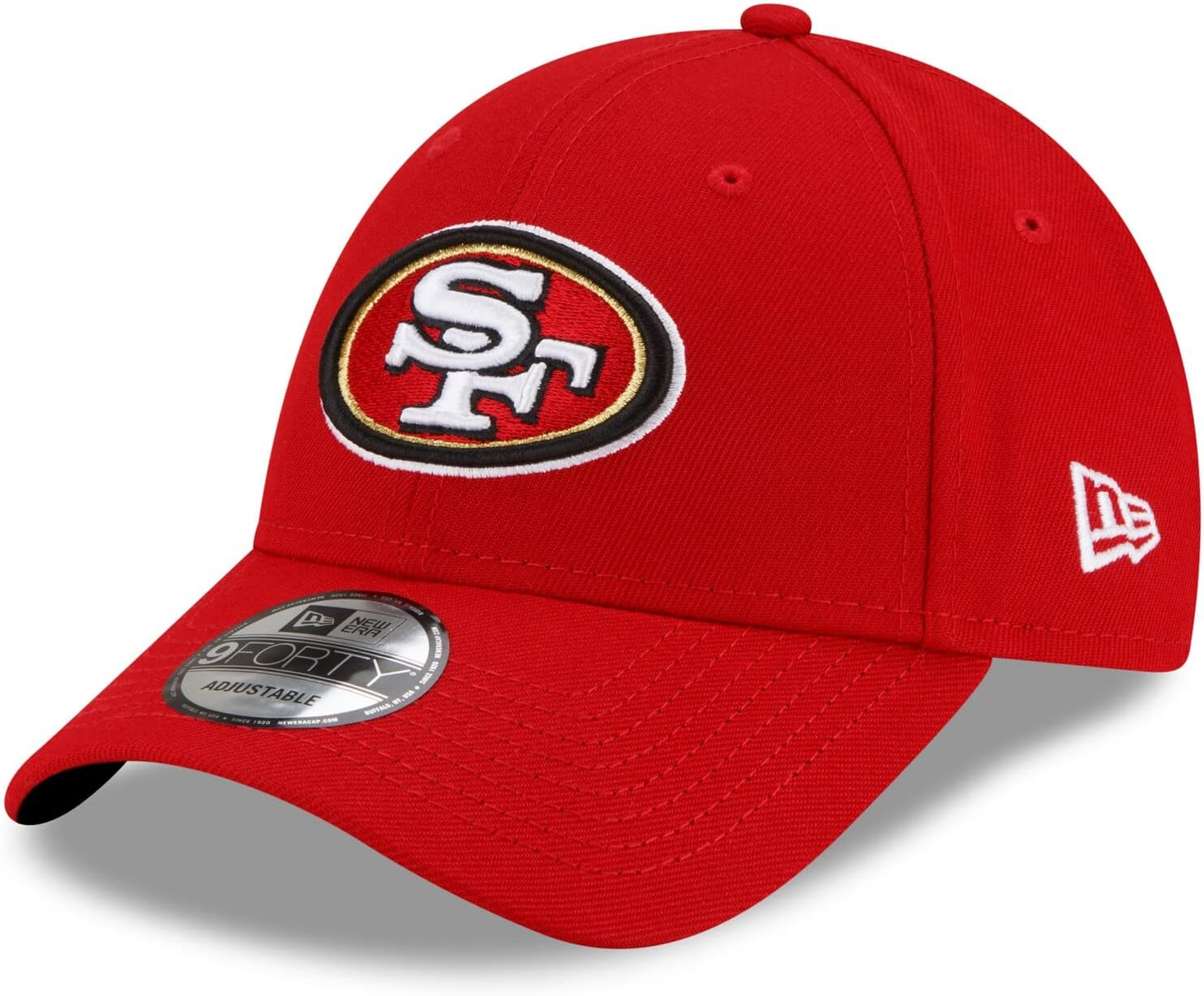 San Francisco 49ers
