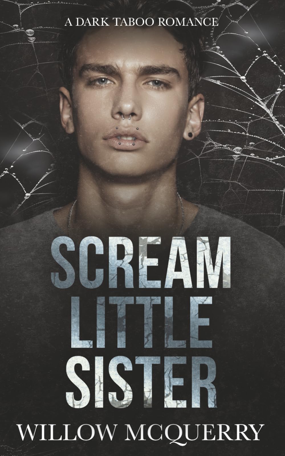 Scream Little Sister