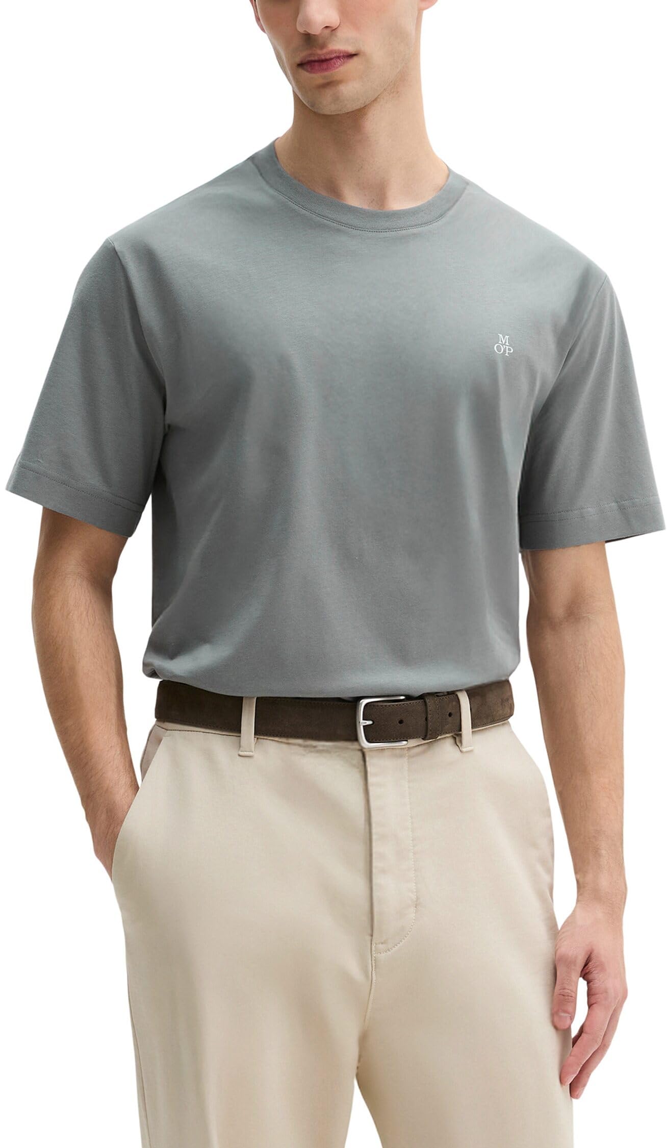Produkte von Marc O'Polo