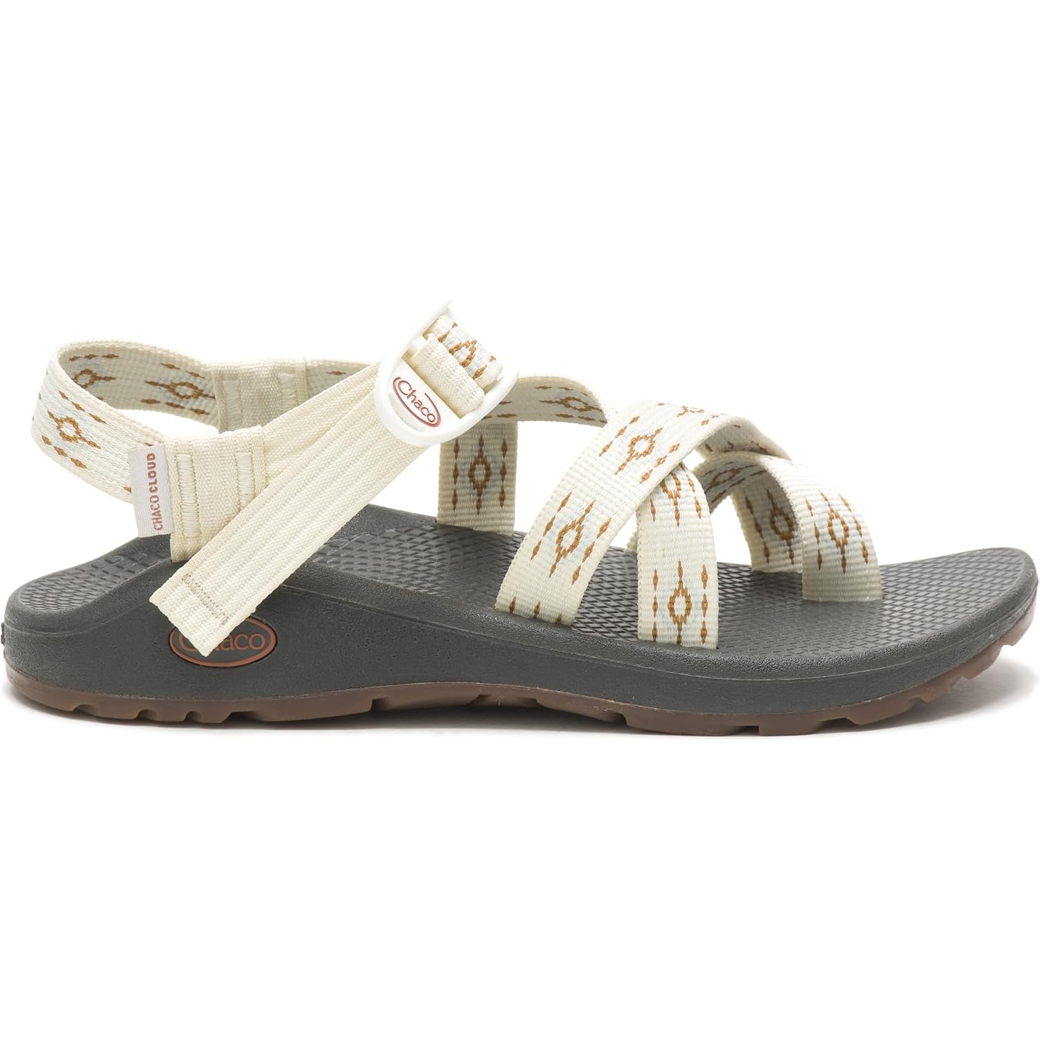 Chaco Women's Z/2 Cloud Sandal - Review, Price and Buying Guide