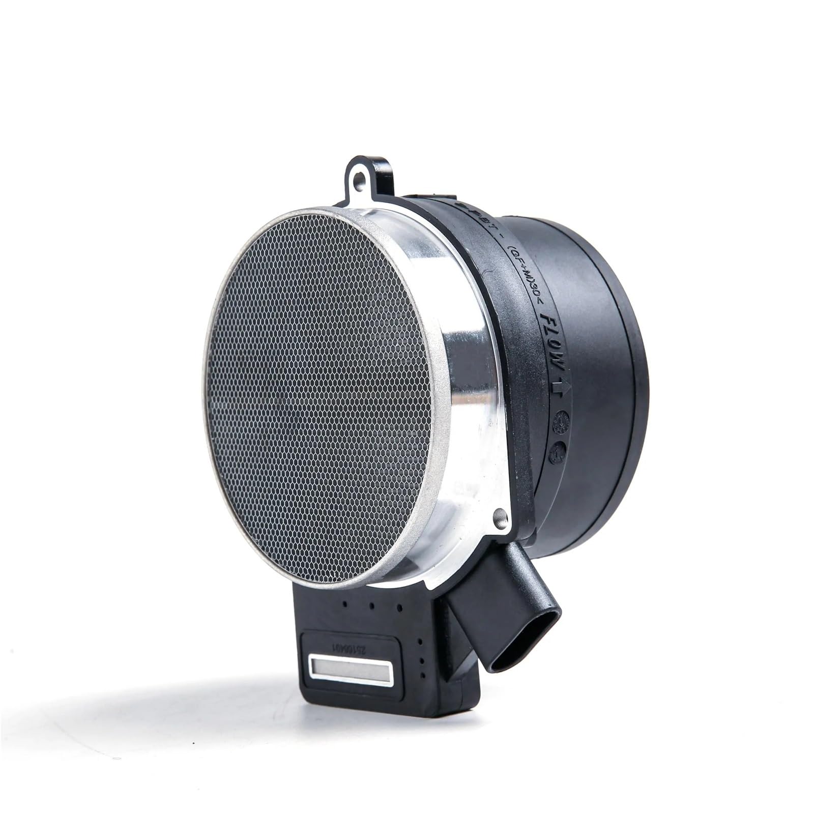 Reemplazo del sensor Maf Medidor de Sensor flujo Air masivo MAF para Chevrolet, para Cadillac, para GMC, para Buick AF10043 868411