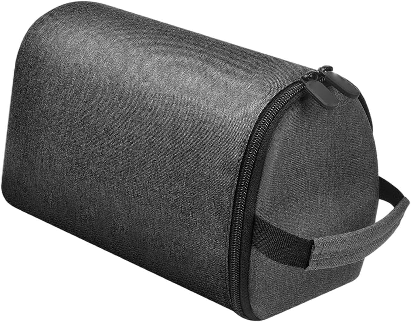 Practical Versatile Blenders Travel Bag Construction Ventilated Interior for Camping Picnics or Daily Use Kitchen Appliance Cover