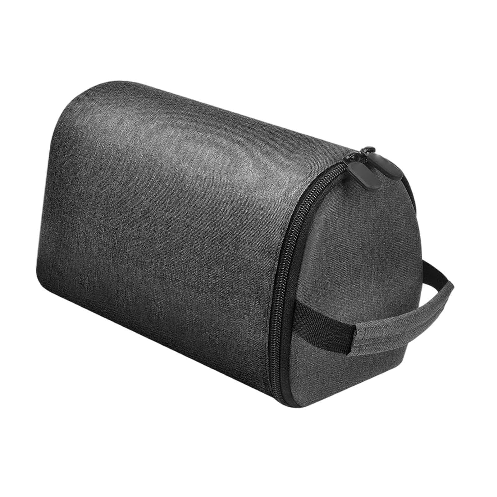 Buxuaaaa Multicolor Blenders Storage Bag Sturdy Polyester Fabric With Padded Interior For Kitchen Appliance Protections Polyester Kitchen Appliance Protectors