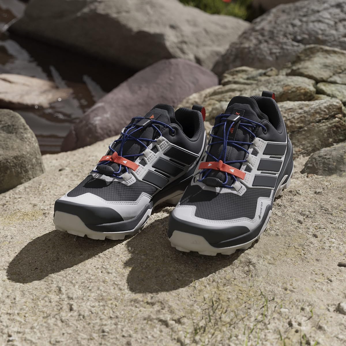 adidas Terrex Skychaser Gore-TEX Chaussures de randonnée