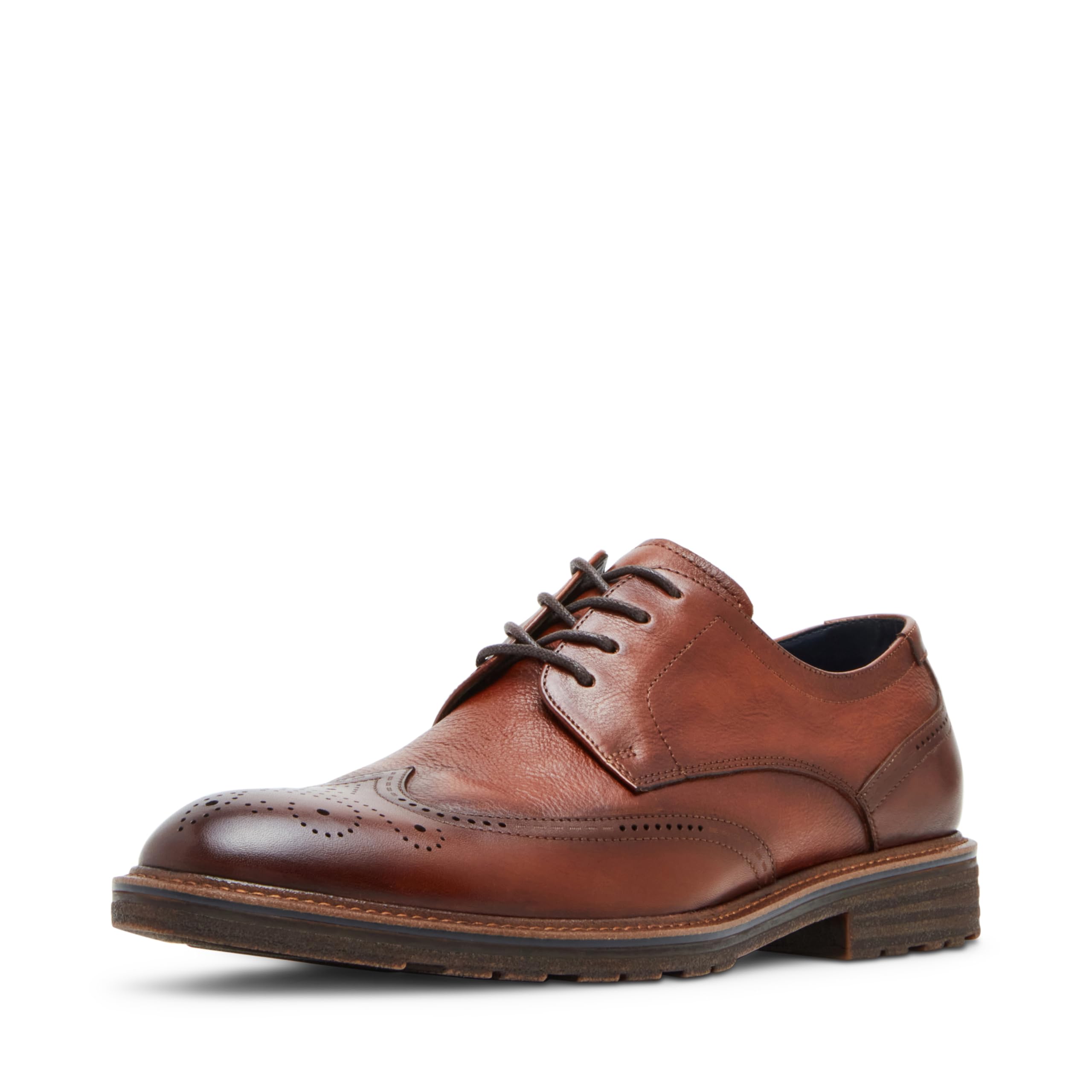 Steve Madden Mens Acari