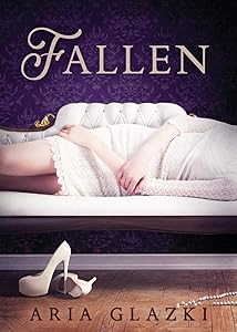 Fallen