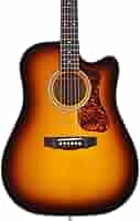 Guild D-140 Sunburst ギルド L78788000001000-00-2000x2000.jpg