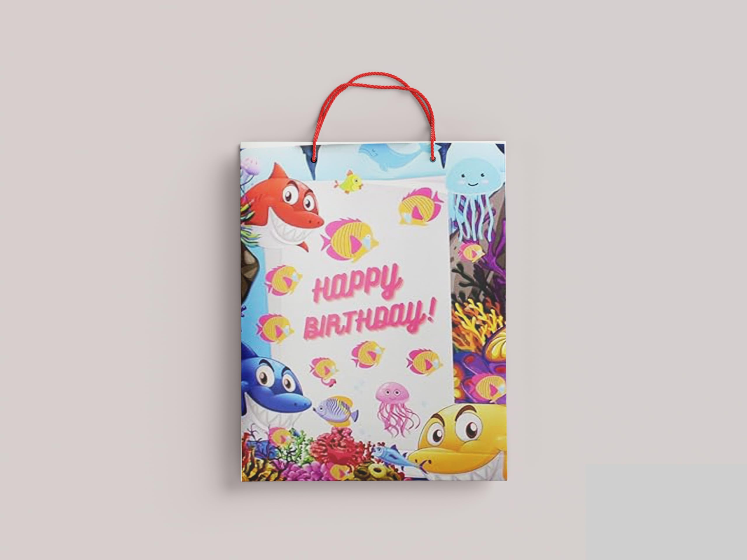 See full amazon price history chart for Rendrops Sea Theme Birthday Decoration Paper Bag | Aqua Theme Birthday Paper Bag for Gift | Underwater Animal Theme Party Decorations (Pack of 10) Rendrops Sea Theme Birthday Decoration Paper Bag | Aqua Theme Birthday Paper Bag for Gift | Underwater Animal Theme Party Decorations (Pack of 10) (B0DBF3M2ML) Amazon Price History, Amazon Price Tracker