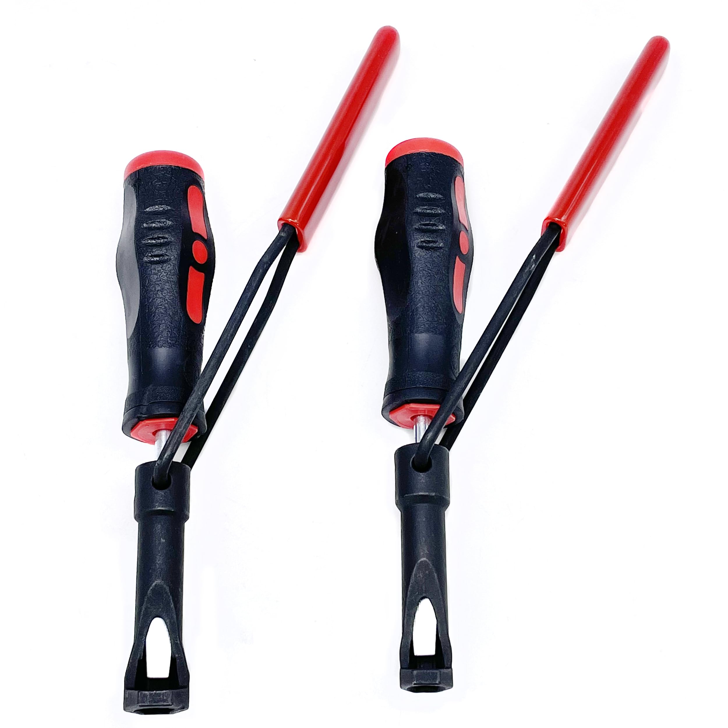 Schley Tools - 24880 Valve Adjusting Tool Set 10mm/12mm