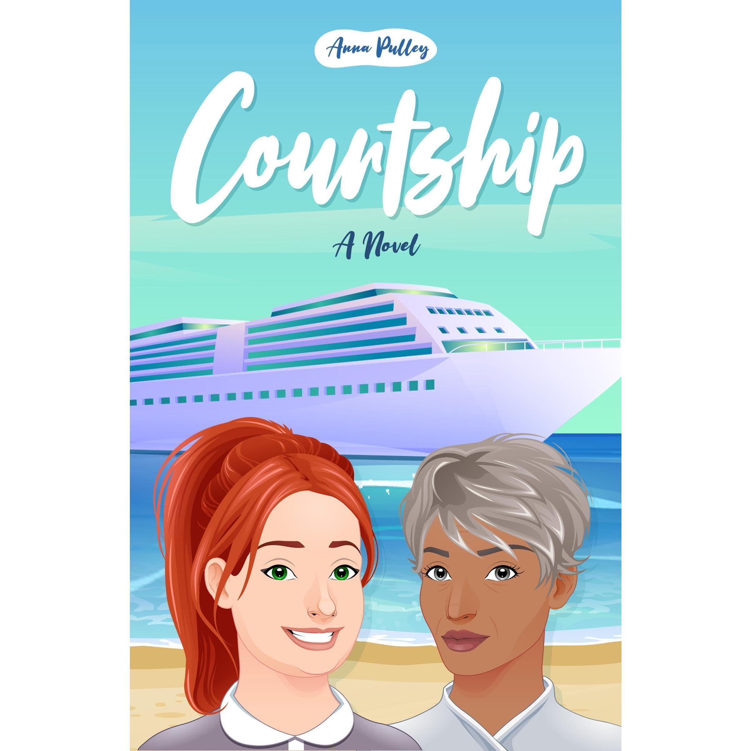 Courtship