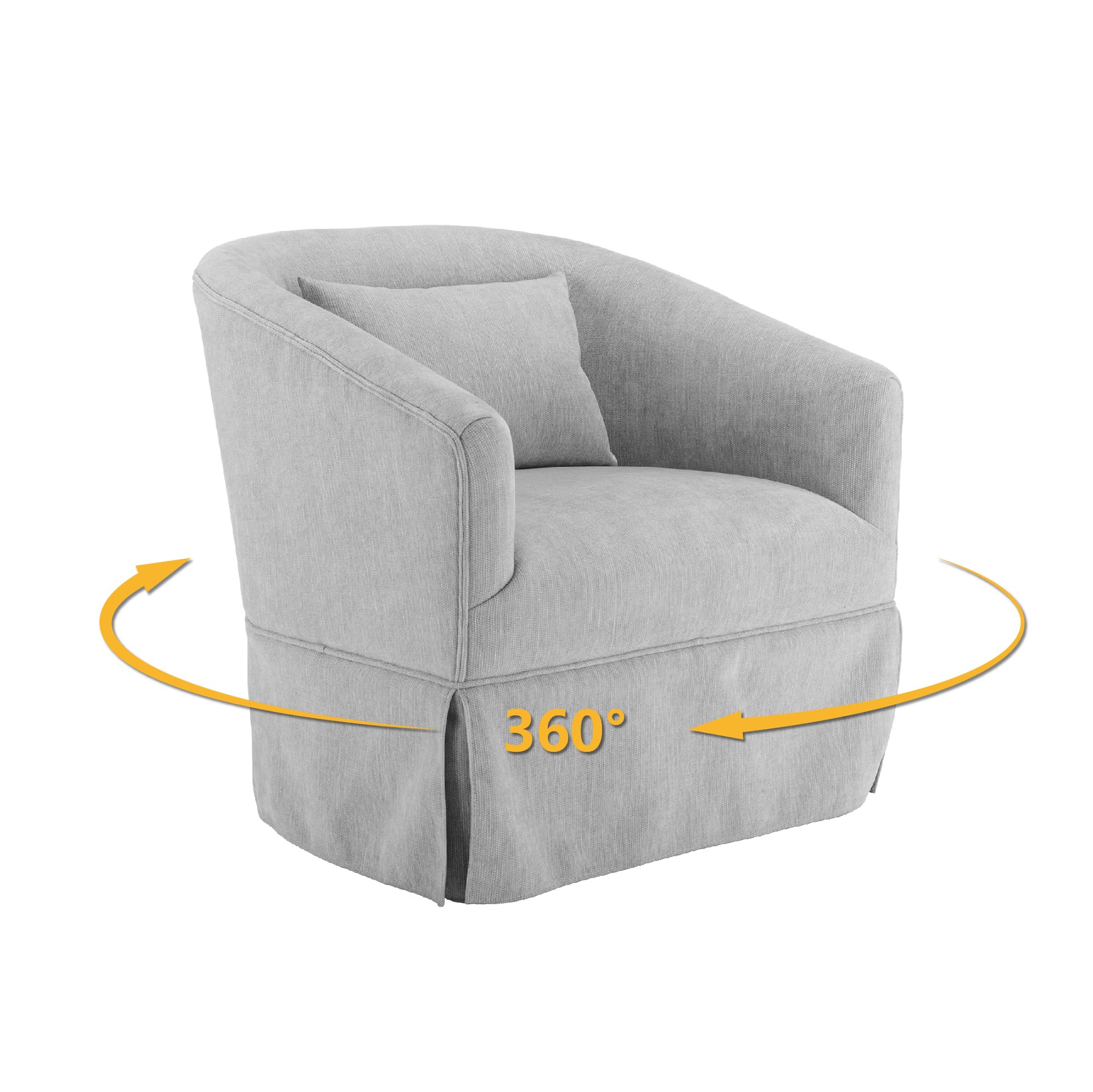 https://m.media-amazon.com/images/I/710J-JNFGfL.jpg