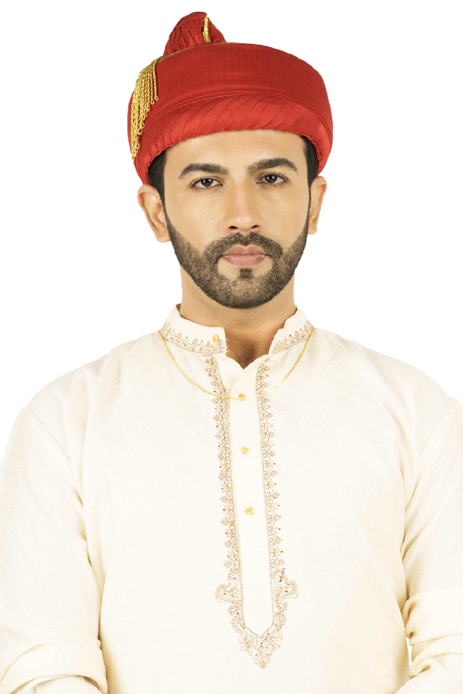 See full amazon price history chart for PRIYAKANT SAFAWALA Traditional Handstitch Ready To Wear Red Colour Puneri Tilak Pagdi (Turban/Safa) For Maharashtra Wedding, Traditional Function Use It For Man (23 Inches) PRIYAKANT SAFAWALA Traditional Handstitch Ready To Wear Red Colour Puneri Tilak Pagdi (Turban/Safa) For Maharashtra Wedding, Traditional Function Use It For Man (23 Inches) (B0CRYQBYTS) Amazon Price History, Amazon Price Tracker
