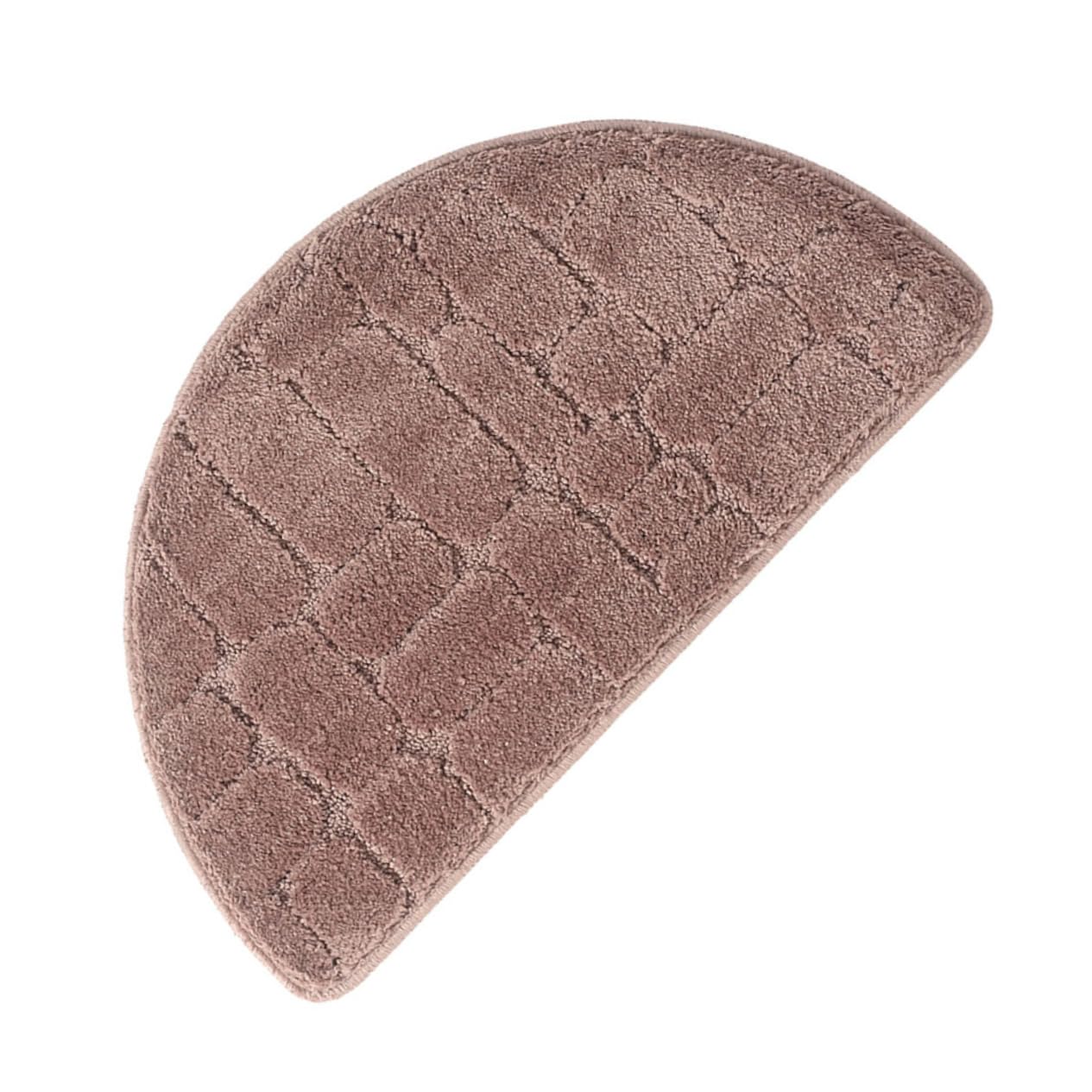 Tapis de porte absorbant eau cuisine salle de bain tapis sol