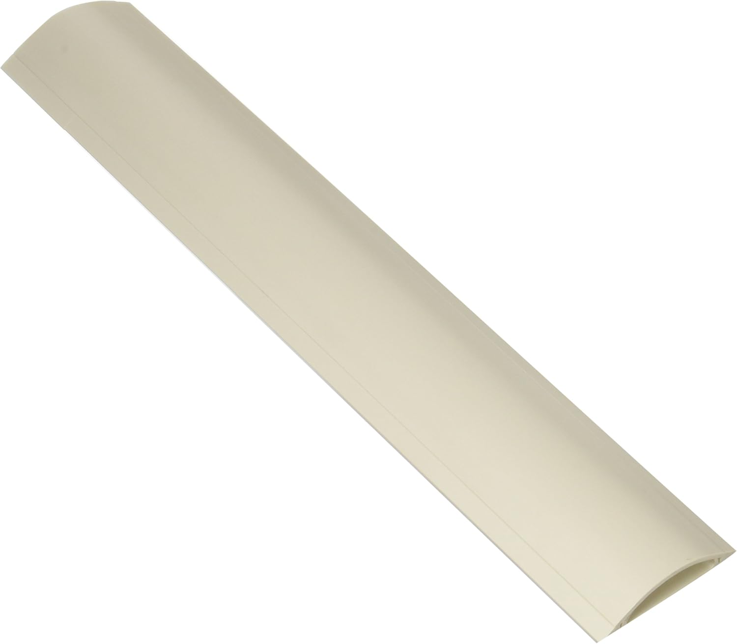 ELPA PSM-U240P5 (IV) Add-on Molle for Floors, No. 2