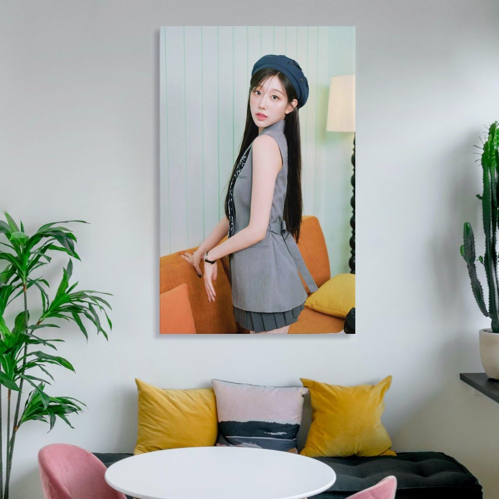 Amazon.co.jp: JeongYein イェイン LOVELYZ ラブリーズ LOVELYZ