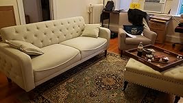 Review Image by Zee Zee