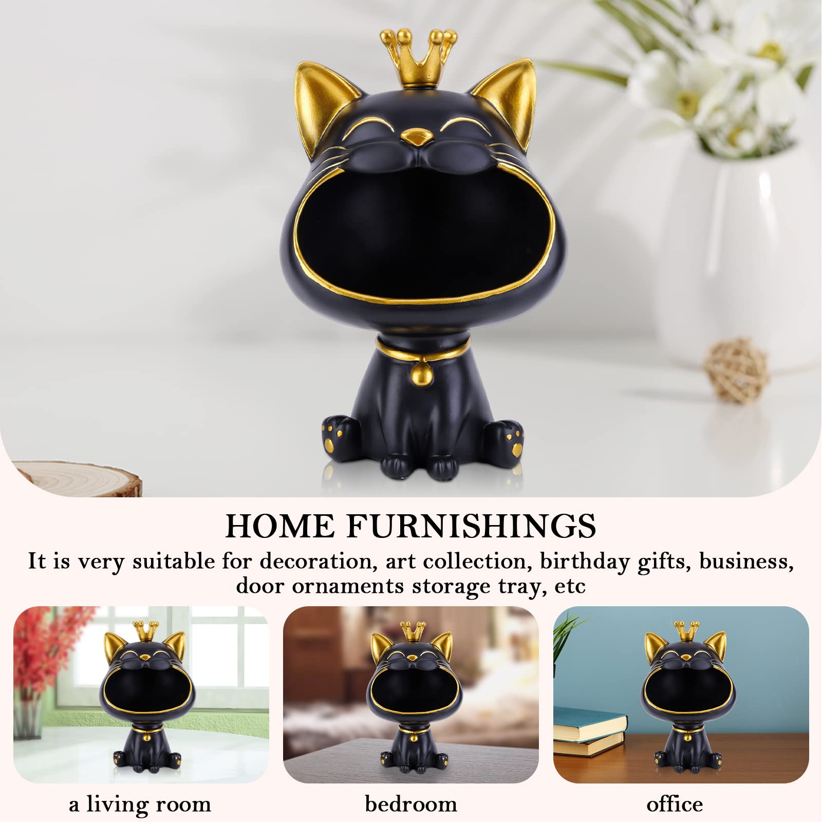 https://m.media-amazon.com/images/I/710J14TOioL.jpg