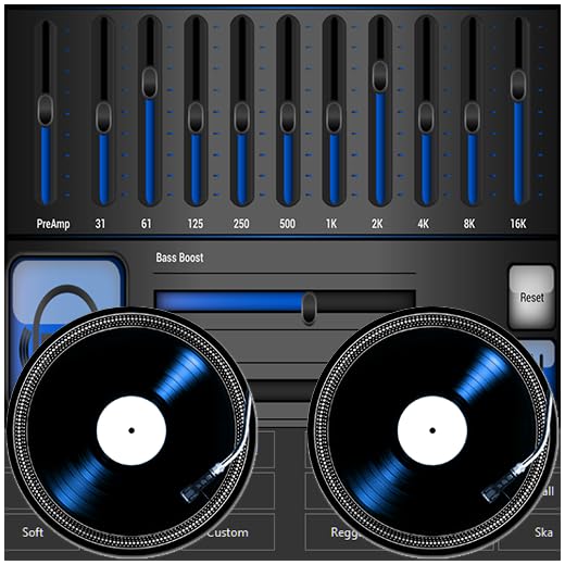 DJ Music Remix