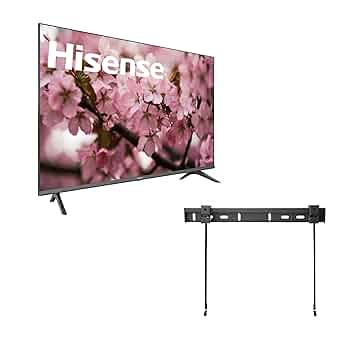 Hisense A30シリーズ 32型 LED TV 32A30H 32A30H | ハイセンスジャパン株式会社