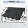 Product Photo 3