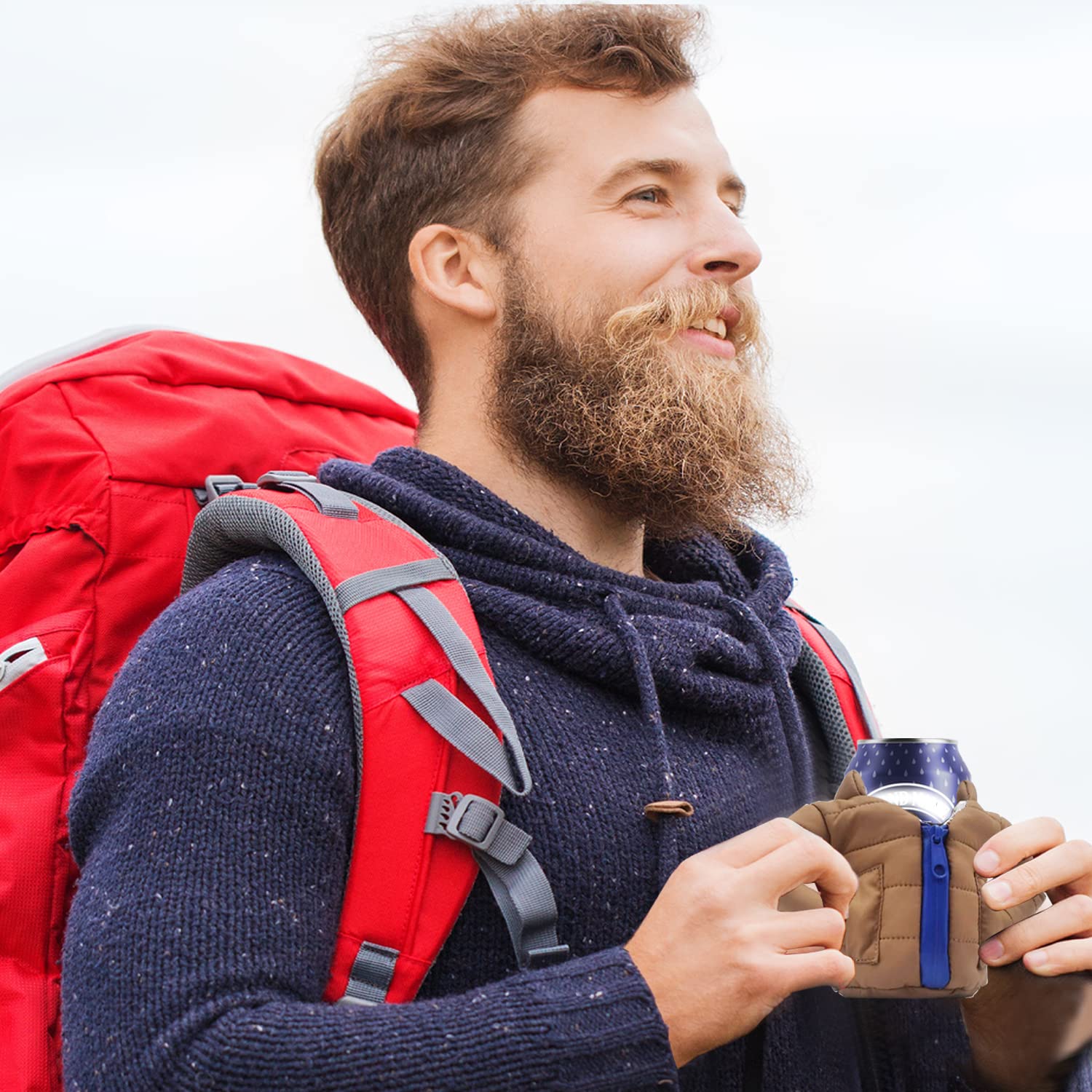 View 3
