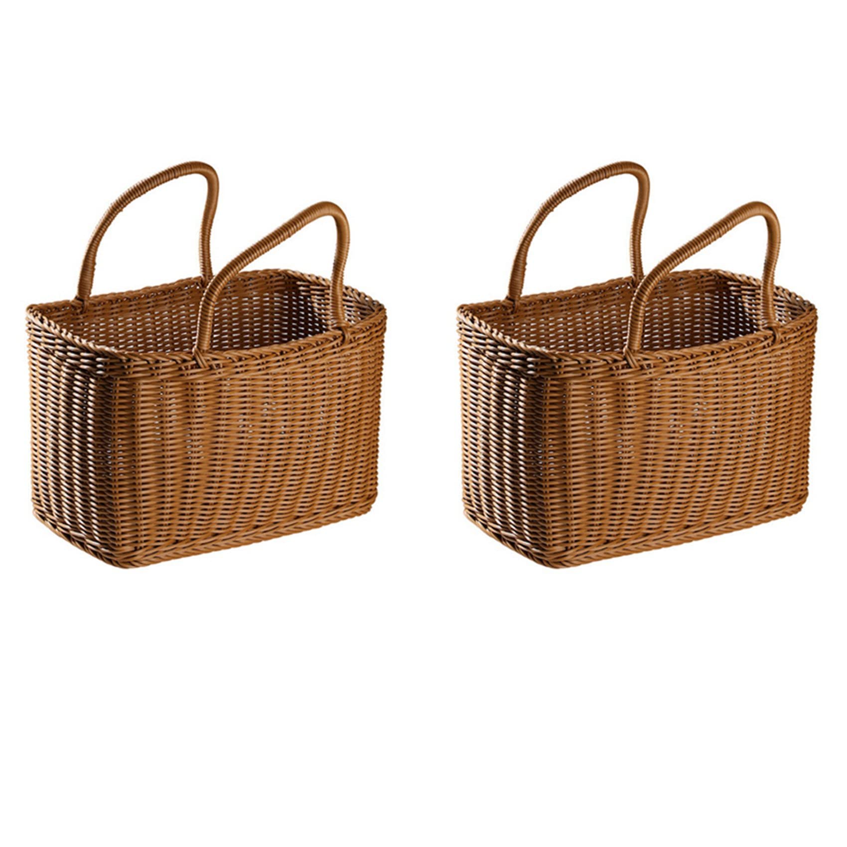 Panier de légumes pour le marché et vos pique-niques champêtres