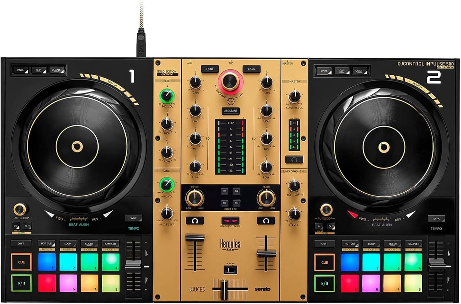 Impulse 500 hercules dj. Hercules impulse 500. Hercules inpulse 500 характеристики. Hercules dj control inpulse 500. Pioneer dj 400.