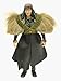 Xena Warrior Princess By Toybiz 6 Inch Doll