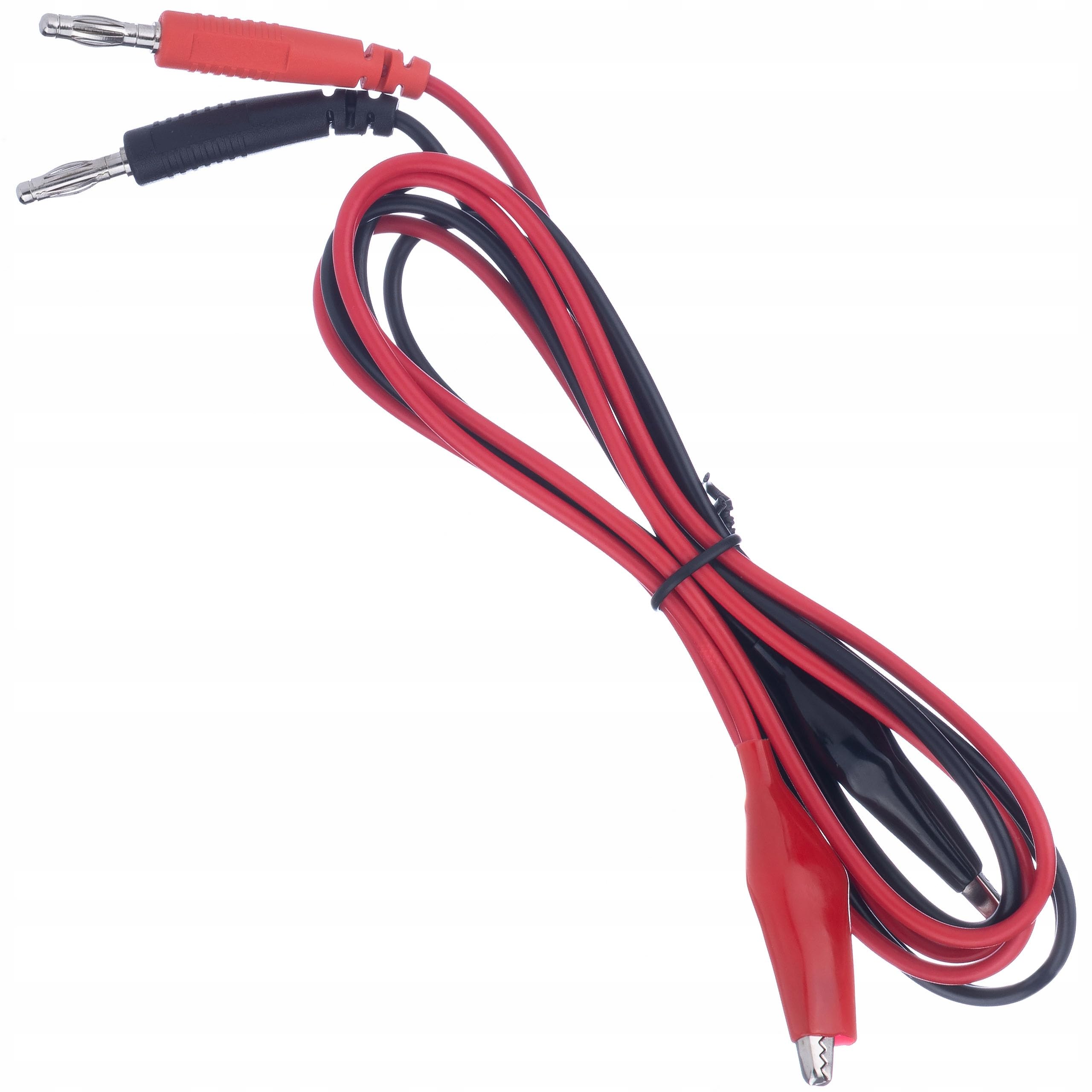 Zasilacz laboratoryjny 32 V 10 A AmpRush RARES-3210 – precyzyjna regulacja napięcia i prądu, system bezpieczeństwa ROSFIX Protect | profesjonalne laboratorium elektroniczne | elektroniczny zasilacz