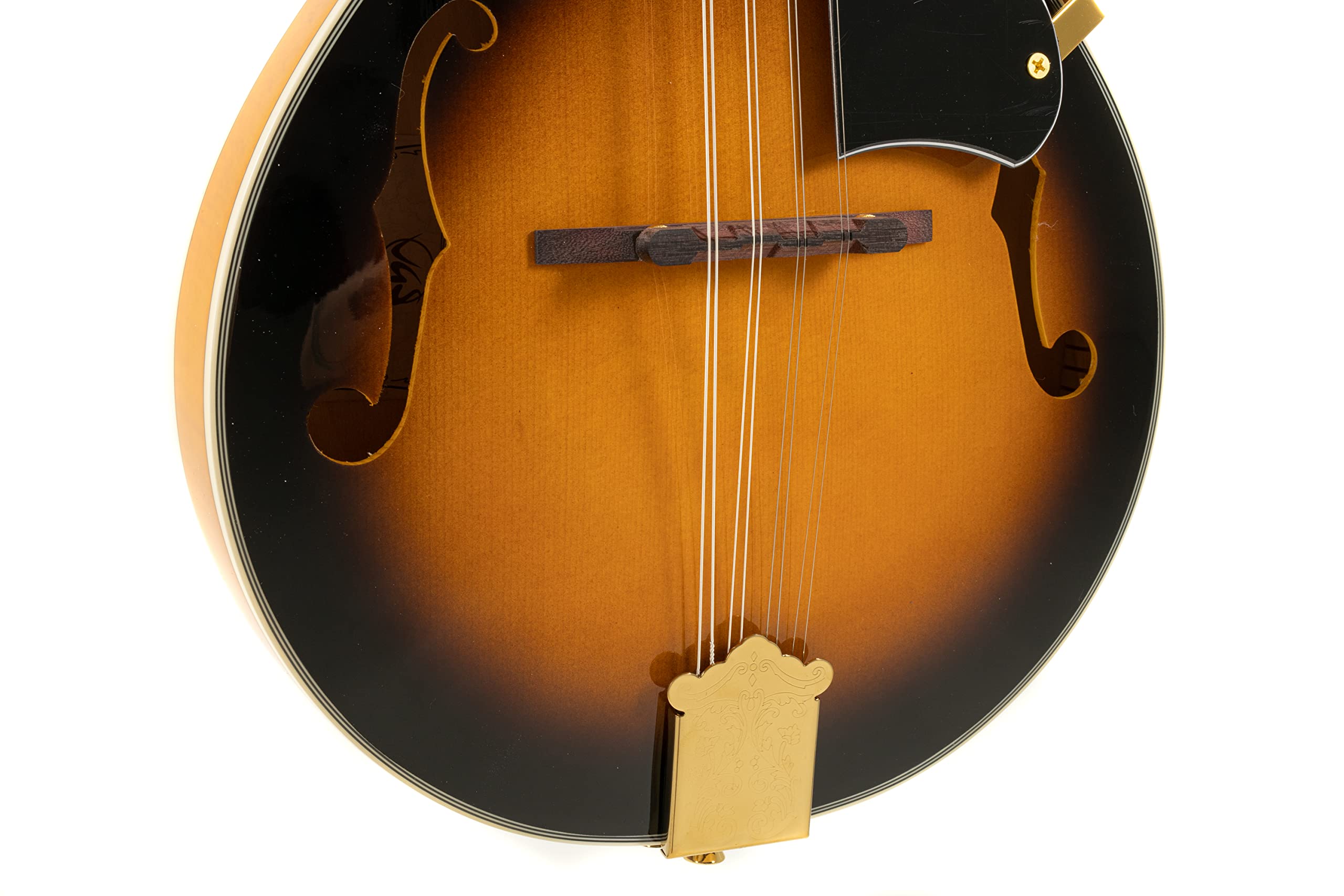 GEWA, Mandoline A-2 Premium, Sunburst