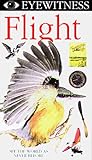  Flight [VHS]