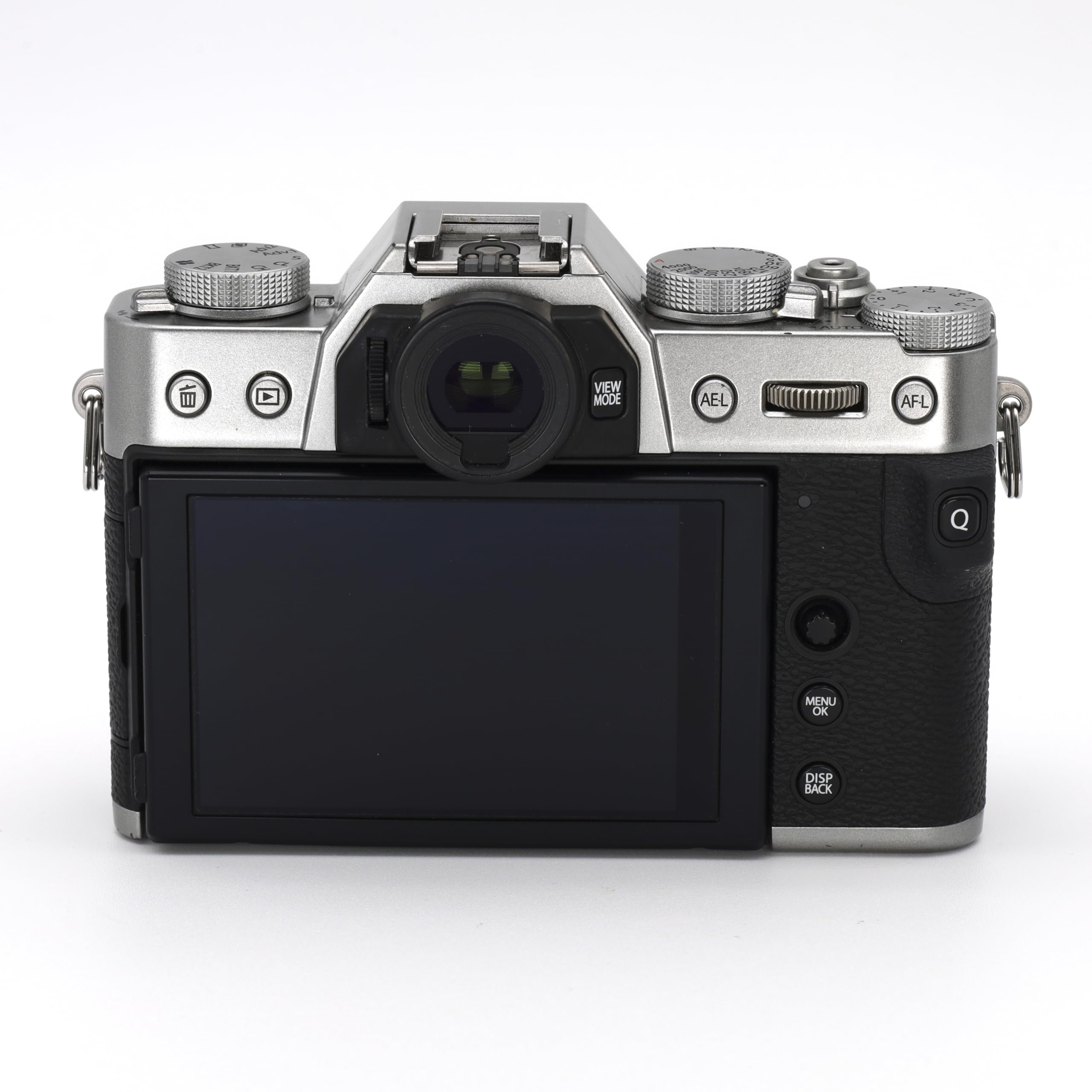 富士フイルム X-T30 ボディ Amazon | 富士フイルム(FUJIFILM) ミラーレス一眼カメラ X-T30