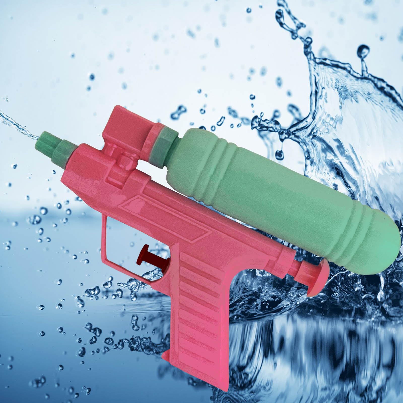 See full amazon price history chart for Buyent ® Pistol Water Gun Holi pichkari for Girls pichkari for Boys Water Gun Toy high Pressure Kids Toy Tank for Children Holi haldi Pool Party Holi Gifts Buyent ® Pistol Water Gun Holi pichkari for Girls pichkari for Boys Water Gun Toy high Pressure Kids Toy Tank for Children Holi haldi Pool Party Holi Gifts (B0CWHH9WHS) Amazon Price History, Amazon Price Tracker