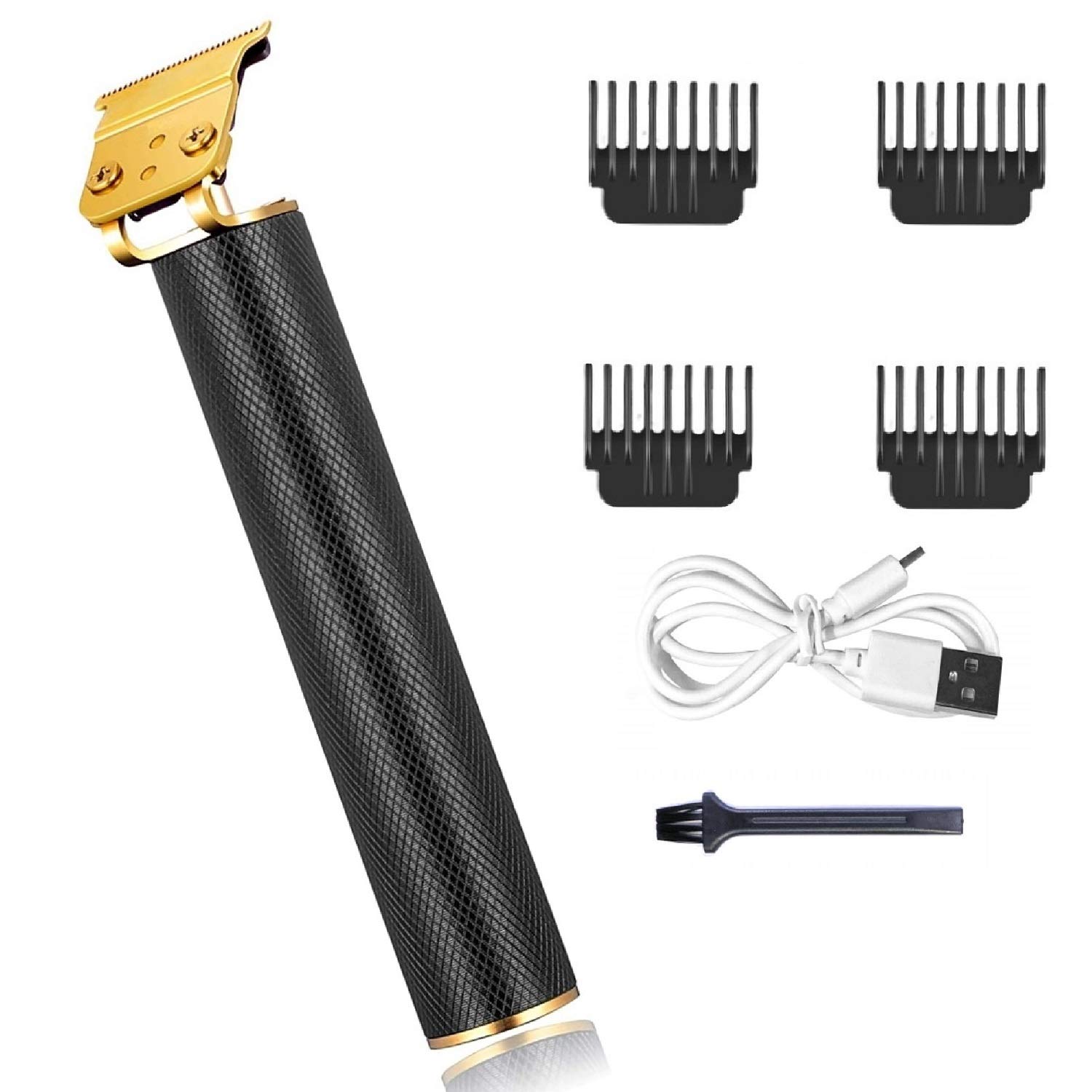 Buy Zmarthumb Hair Clippers for Men, Professional Electric Cordless