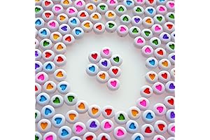 Troll Beads Jewelry Making Kit