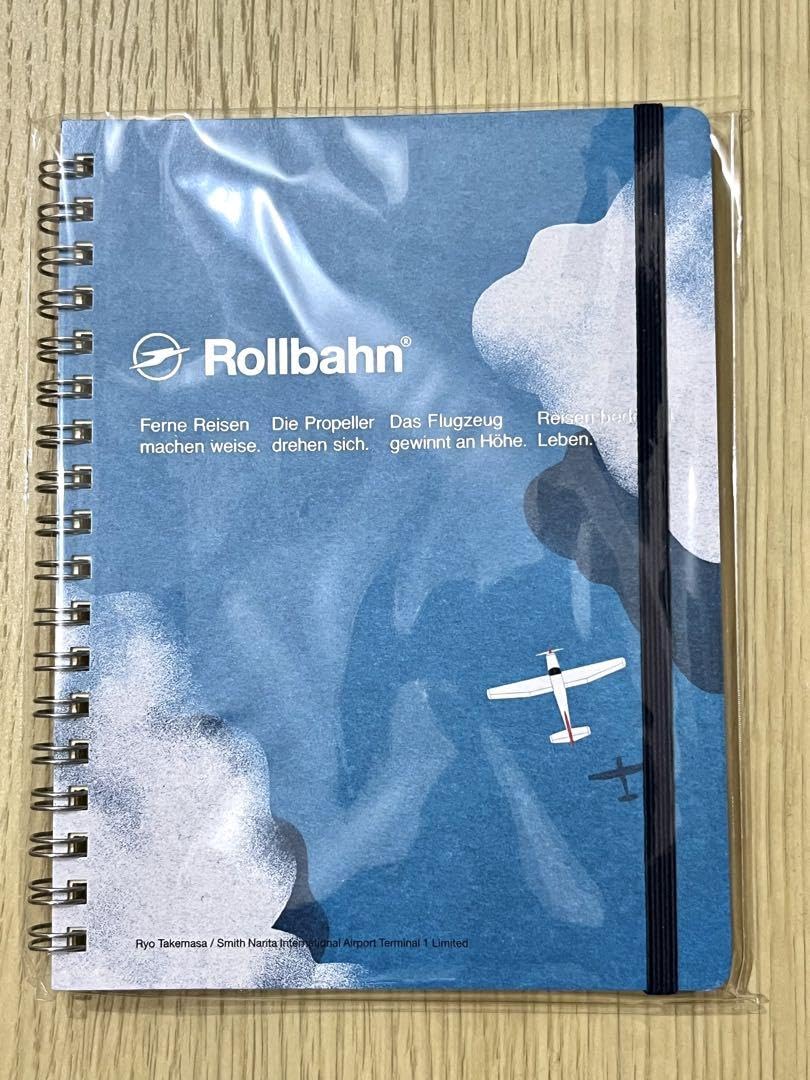 ロルバーン★成田空港★限定★コンプリート Amazon.co.jp: 成田空港限定 ロルバーン3冊セット : 文房具
