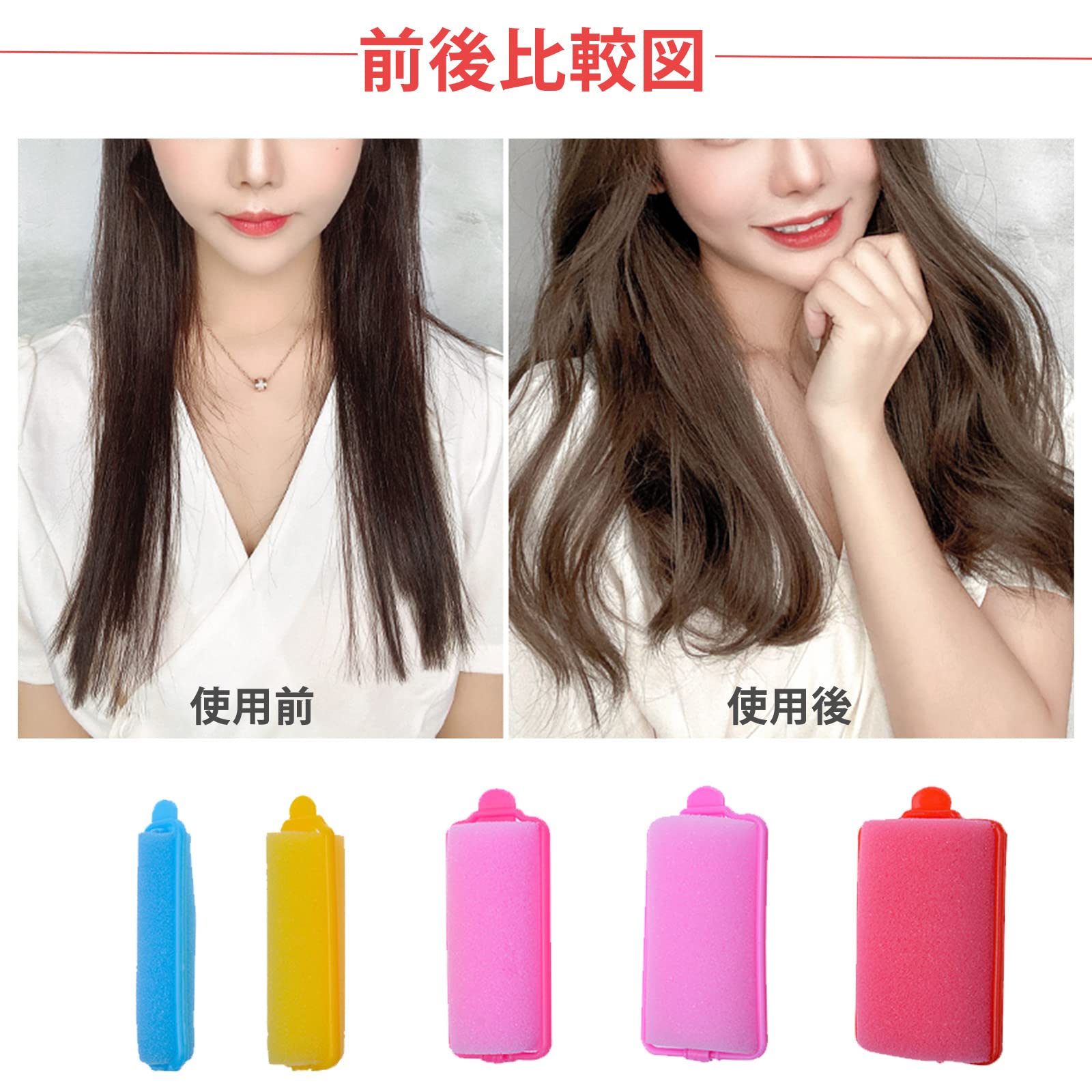 成田昭次DVD スナッグ DVD 成田昭次DVD スナッグ DVD MUSIC - 成田昭次オフィシャルサイト