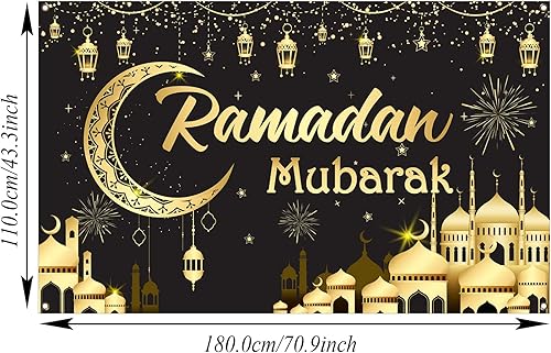 Miniatura 9 de Pancarta de fondo de dinosaurios, decoración del mundo de dinosaurios para niños y niños, fiesta de cumpleaños, fondo con temática de dinosaurio,