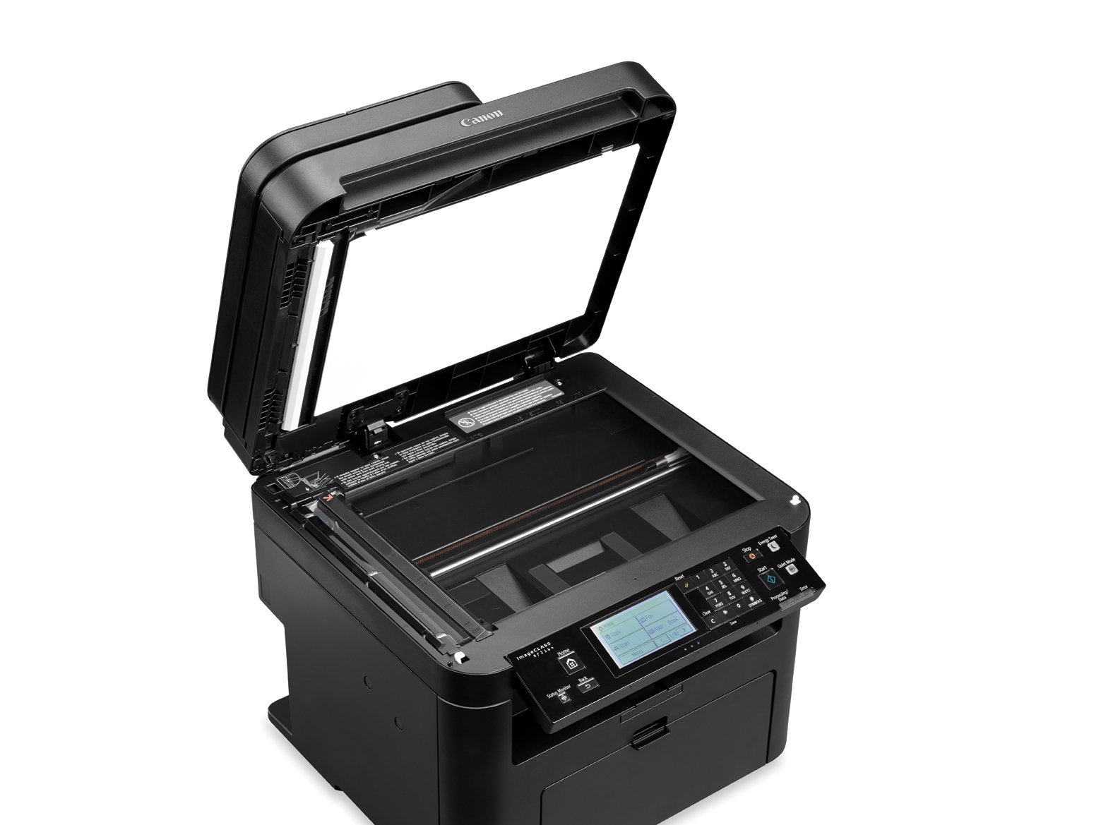 mf216n printer