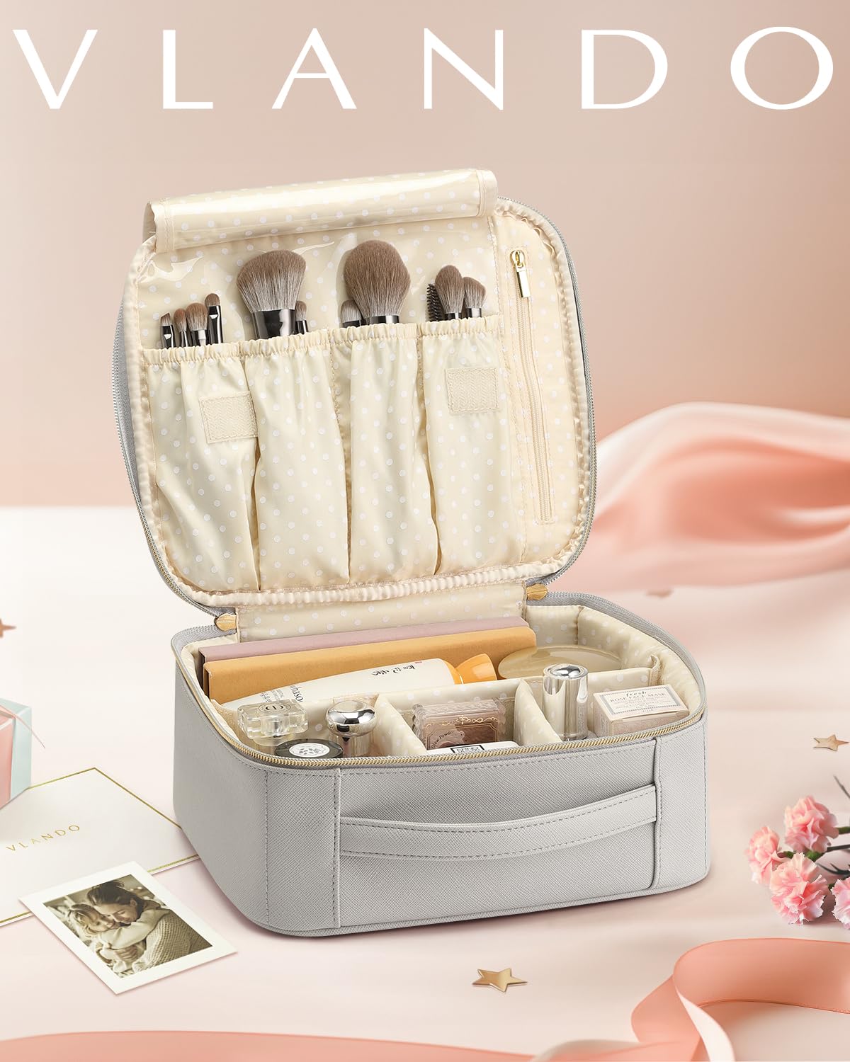 wonder830様專用 20cmスケルトン入り+4体メイク 【公式通販】