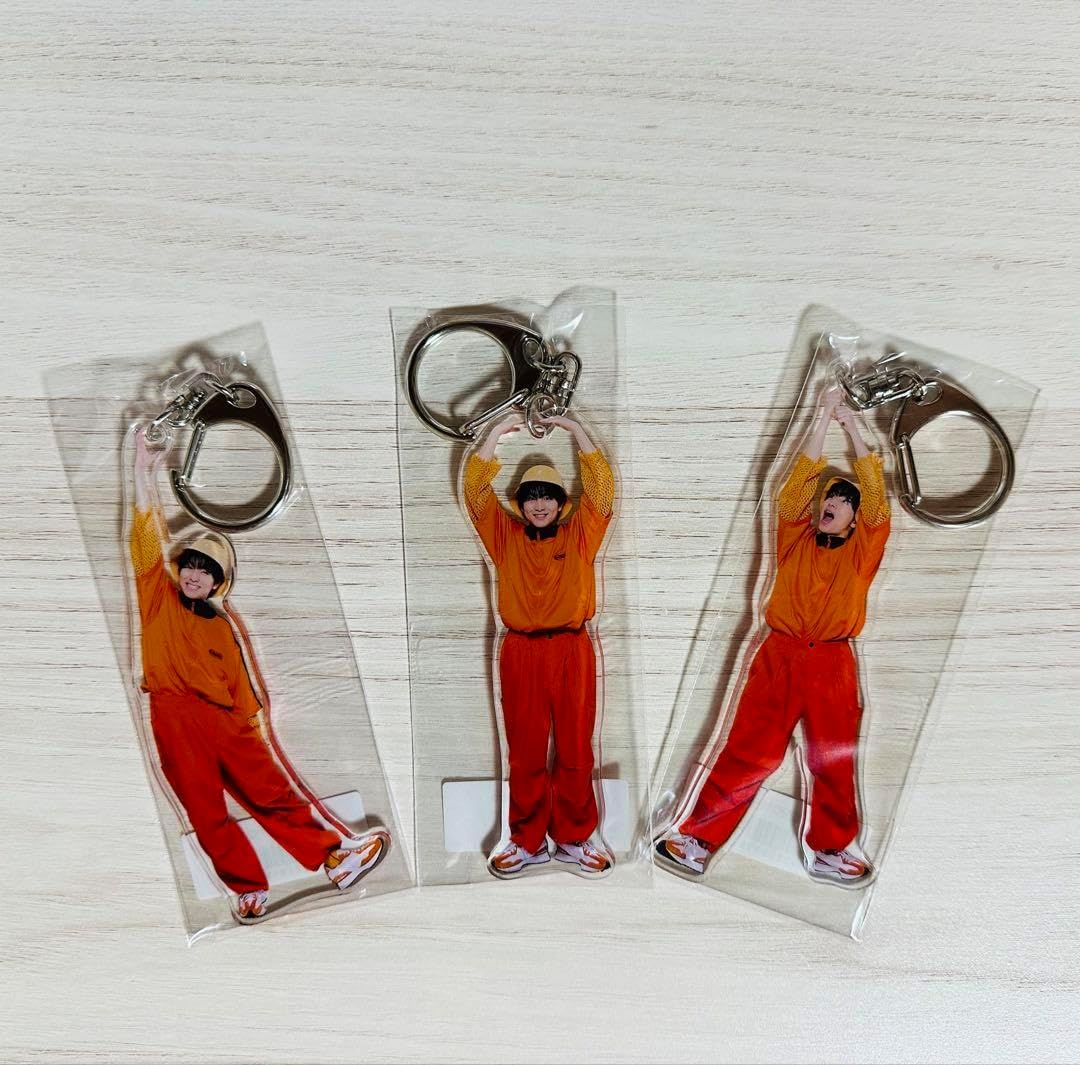 ⭐️muta❣️ガルーシャ⭐️】大容量 ジッピーウォレット zip長財布 海