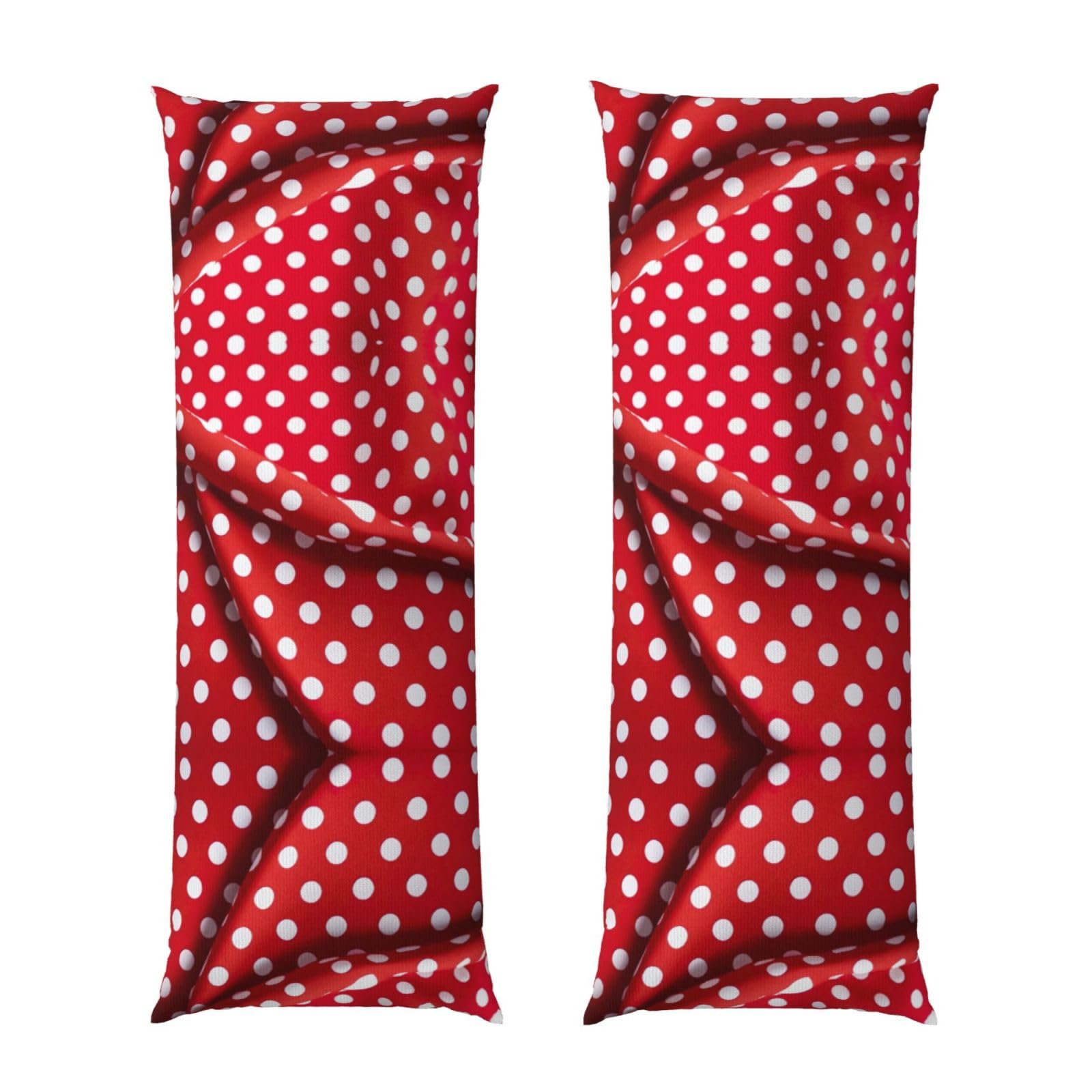 Housse de coussin douce avec fermeture éclair invisible