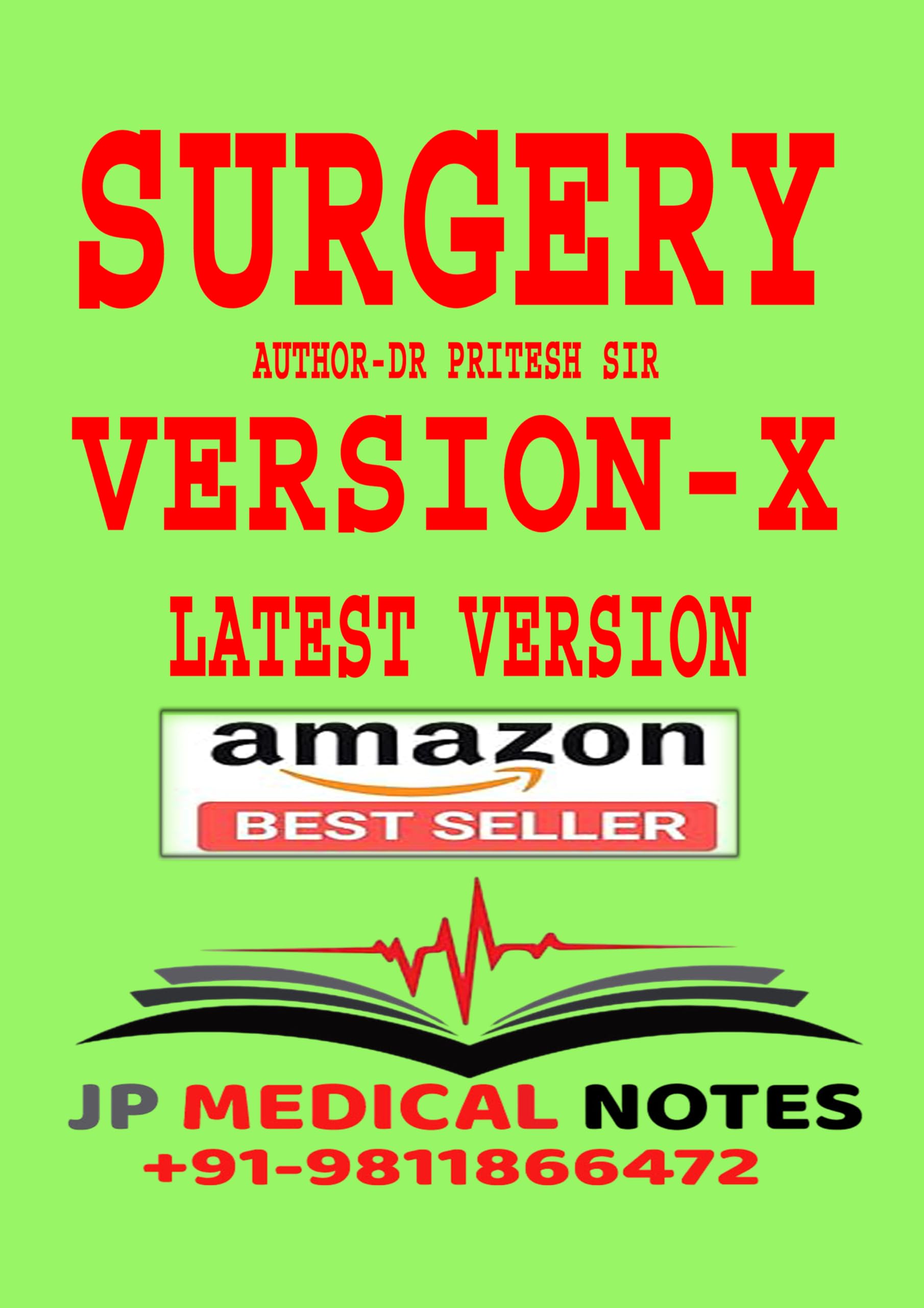 Surgeon 156, 139, 1403冊セット Surgeon 156, 139, 1403冊セット Surgeon 156, 139, 1403冊セット