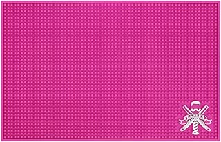 Best The Station Hair Salon Of 2020 Top Rated Reviewed