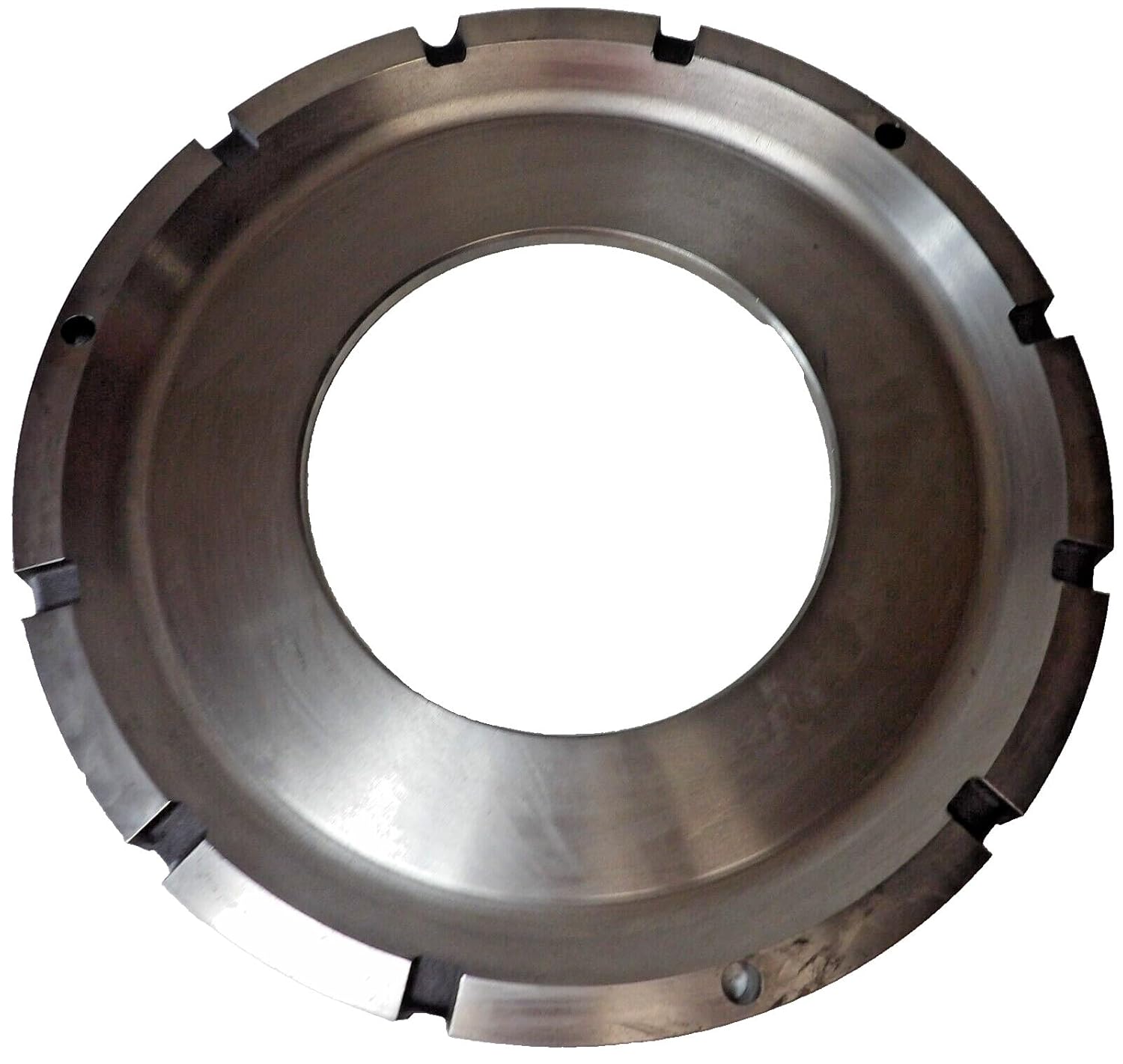 #US R561462 Plate, Brake Backing Plate